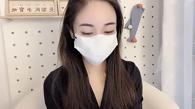 MIa59 online show from 11.27.25