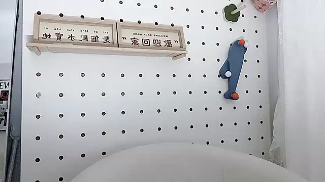 MIa59 online show from 11.28.25