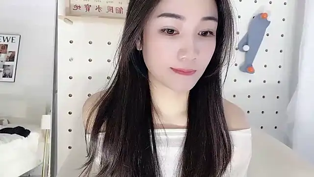 MIa59 online show from 11.29.25