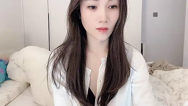 MIa59 online show from 11.30.25