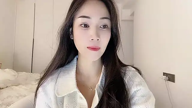 MIa59 online show from 01.10.26