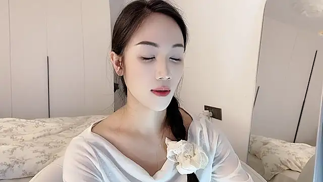 Snapshot of MIa59 chatting on 03.01.26 MIa59 online show from 03.01.26