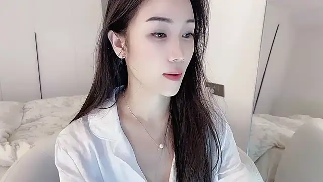 Snapshot of MIa59 chatting on 03.02.26 MIa59 online show from 03.02.26