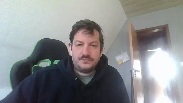 Snapshot of Golffahrer1982 chatting on 06.13.26 Golffahrer1982 online show from 06.13.26