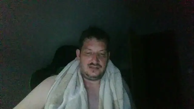 Snapshot of Golffahrer1982 chatting on 06.27.26 Golffahrer1982 online show from 06.27.26