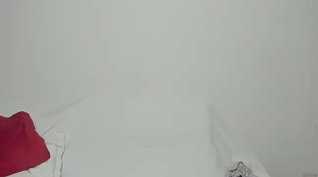 andboyfor6 online show from 12.03.24