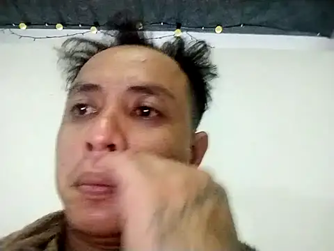 KingKaizo96 online show from 03.16.25