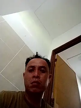 KingKaizo96 online show from 11.07.25