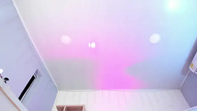 Snapshot of Imaray_1_ chatting on 02.27.26 Imaray 1 online show from 02.27.26