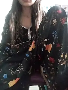 Noor Darliing online show from 01.11.25