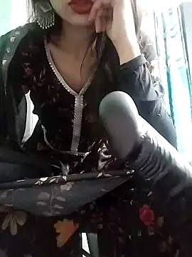 Noor Darliing online show from 01.19.25