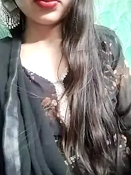 Noor Darliing online show from 01.19.25