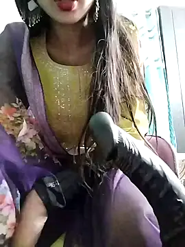 Noor Darliing online show from 01.22.25