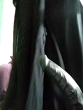 Noor Darliing online show from 01.23.25