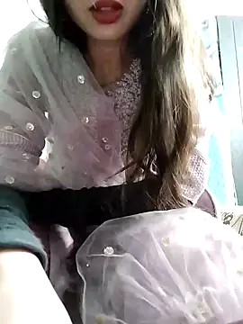 Noor Darliing online show from 01.24.25