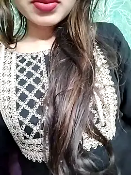 Noor Darliing online show from 01.26.25