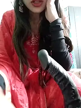 Noor Darliing online show from 01.27.25