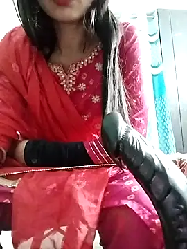 Noor Darliing online show from 01.27.25