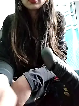 Noor Darliing online show from 02.03.25