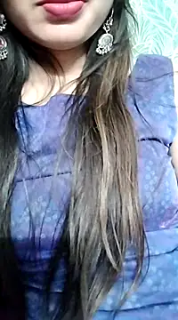 Noor Darliing online show from 02.13.25