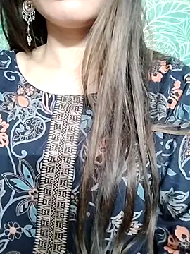 Noor Darliing online show from 02.16.25