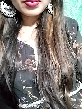 Noor Darliing online show from 02.19.25