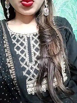 Noor Darliing online show from 02.21.25