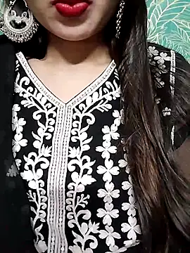 Noor Darliing online show from 02.24.25