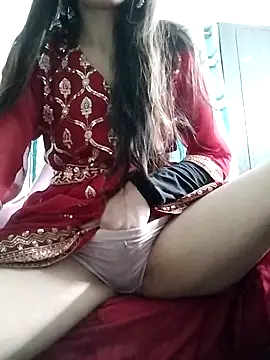 Noor Darliing online show from 03.02.25