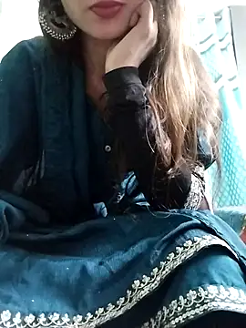 Noor Darliing online show from 03.07.25