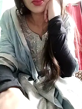 Noor Darliing online show from 03.11.25