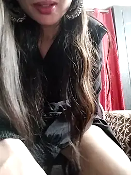 Noor Darliing online show from 03.12.25