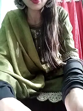 Noor Darliing online show from 03.13.25