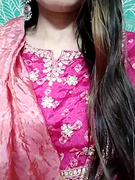 Noor Darliing online show from 03.17.25