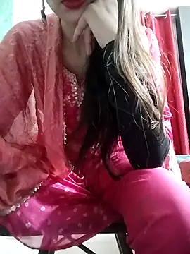 Noor Darliing online show from 03.20.25