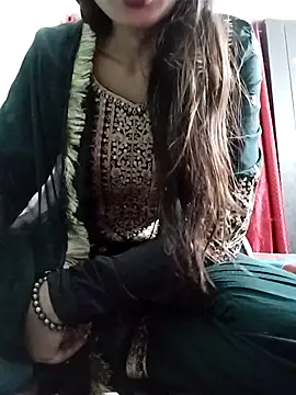 Noor Darliing online show from 03.21.25