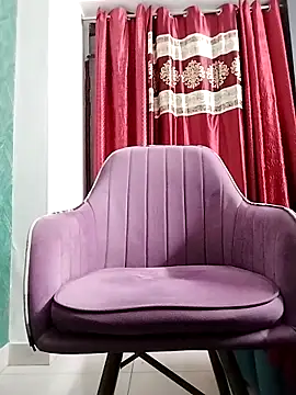 Noor Darliing online show from 09.08.25