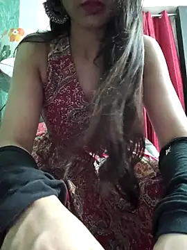 Noor Darliing online show from 10.02.25