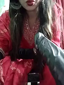 Noor Darliing online show from 10.12.25