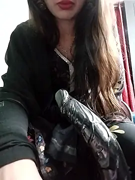 Noor Darliing online show from 01.10.26