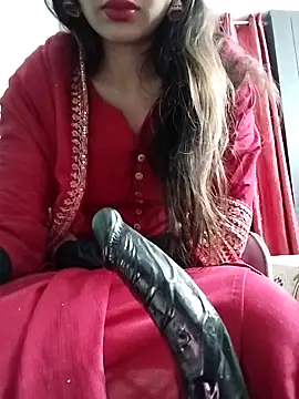 Noor Darliing online show from 02.04.26