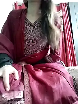 Noor Darliing online show from 02.17.26