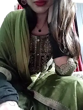 Noor Darliing online show from 04.07.26