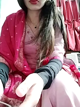 Noor Darliing online show from 05.09.26