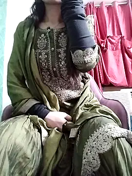 Noor Darliing online show from 05.11.26