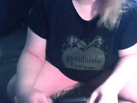 D Marinna online show from 04.12.26