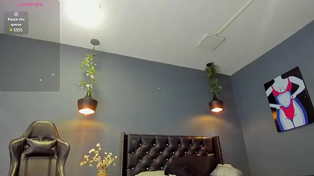 Sophiietaylor online show from 01.22.25