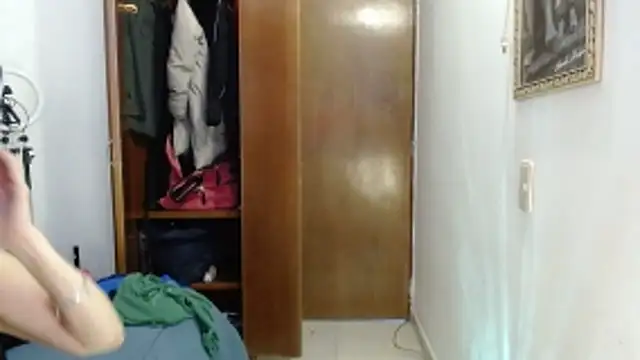 Snapshot of KarimaSarabe chatting on 03.02.26 KarimaSarabe online show from 03.02.26