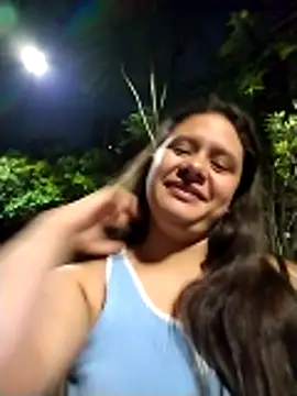 emily adams01 online show from 03.02.26