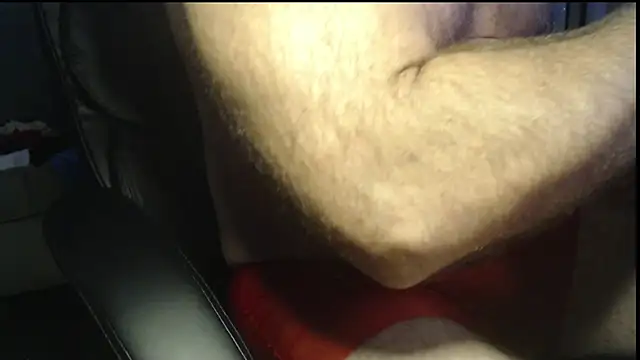 Snapshot of jdcfnmhard chatting on 01.23.25 jdcfnmhard online show from 01.23.25